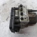 ABS Dacia Sandero 2019 1.0 265235110