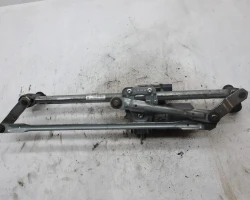 MEHANIZAM BRISAČA SA MOTORIĆEM Volkswagen Golf 2013 VI. 1.6 TDI 5k1955023