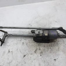MEHANIZAM BRISAČA SA MOTORIĆEM Volkswagen Golf 2013 VI. 1.6 TDI 5k1955023