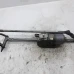 MEHANIZAM BRISAČA SA MOTORIĆEM Volkswagen Golf 2013 VI. 1.6 TDI 5k1955023