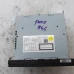 RADIO Volkswagen Polo 2012 1.2 TSI 5m0035186j 5m0057186j