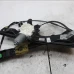 MEHANIZAM STAKLA PREDNJI DESNI Ford Focus 2014 1.6 TDCI SW bm51-a23200-be