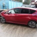 AUTO ZA DIJELOVE Nissan Note 2014 1.2