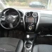 AUTO ZA DIJELOVE Nissan Note 2014 1.2