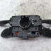 RUČICA POD VOLANOM Citroën BERLINGO 3 2008 1.6 HDI 96658429xt 6242NY