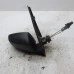 OGLEDALO DESNO Fiat Panda 2004 1.2 4X4