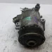 KOMPRESOR KLIME Volkswagen Polo 2006 1.4 6q0820803r