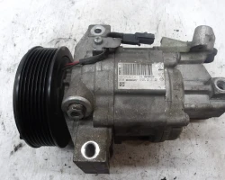 KOMPRESOR KLIME Dacia Sandero 2013 0.9 TCE 926000216r
