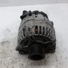 ALTERNATOR Volkswagen Polo 2006 1.4 037903025m