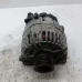ALTERNATOR Volkswagen Polo 2006 1.4 037903025m