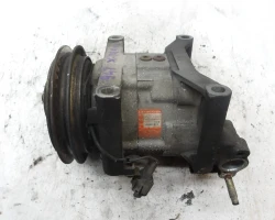 KOMPRESOR KLIME Nissan X-Trail 2006 2.2 TD 506021-7410 92600ES60A