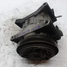 KOMPRESOR KLIME Nissan X-Trail 2006 2.2 TD 506021-7410 92600ES60A