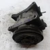KOMPRESOR KLIME Nissan X-Trail 2006 2.2 TD 506021-7410 92600ES60A