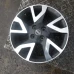 FELGE 16" Nissan Note 2014 1.2 D03003VU3A