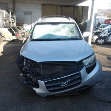 AUTO ZA DIJELOVE Hyundai Santafe 2006 2.2 CRDI 4WD