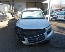 AUTO ZA DIJELOVE Hyundai Santafe 2006 2.2 CRDI 4WD