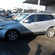 AUTO ZA DIJELOVE Hyundai Santafe 2006 2.2 CRDI 4WD