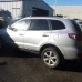 AUTO ZA DIJELOVE Hyundai Santafe 2006 2.2 CRDI 4WD