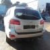 AUTO ZA DIJELOVE Hyundai Santafe 2006 2.2 CRDI 4WD