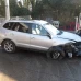 AUTO ZA DIJELOVE Hyundai Santafe 2006 2.2 CRDI 4WD
