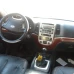 AUTO ZA DIJELOVE Hyundai Santafe 2006 2.2 CRDI 4WD