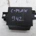 računalnik razno Ford C-Max 2012 1.6 ECOBOOST SCTI bm5t-15k866-bm