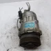 KOMPRESOR KLIME Volkswagen Golf 2001 1.4 1j0820803k