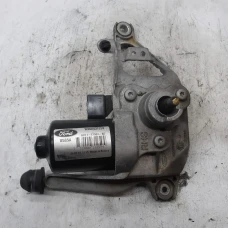 MEHANIZAM BRISAČA SA MOTORIĆEM Ford B-MAX 2014 1.0 ECOBOOST av11-17504-bd