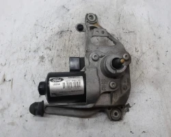 MEHANIZAM BRISAČA SA MOTORIĆEM Ford B-MAX 2014 1.0 ECOBOOST av11-17504-bd