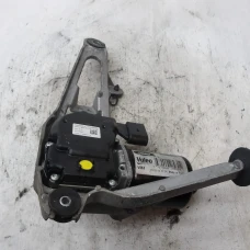 MEHANIZAM BRISAČA SA MOTORIĆEM Ford B-MAX 2014 1.0 ECOBOOST av11-17504-bd