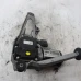 MEHANIZAM BRISAČA SA MOTORIĆEM Ford B-MAX 2014 1.0 ECOBOOST av11-17504-bd