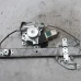 MEHANIZAM STAKLA ZADNJA DESNA Nissan X-Trail 2006 2.2 TD 827208H300 8073089913
