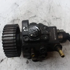 VISOKOTLAČNA PUMPA Alfa 159 2008 SW 1.9 M-JET 55209062