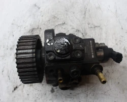 VISOKOTLAČNA PUMPA Alfa 159 2008 SW 1.9 M-JET 55209062