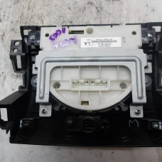PREKIDAČ GRIJANJA Nissan Note 2014 1.2 275003VV2A