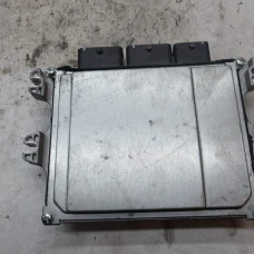 RAČUNALNIK MOTORA Nissan Note 2014 1.2 237033VA3A