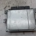 RAČUNALNIK MOTORA Nissan Note 2014 1.2 237033VA3A