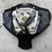 AIRBAG VOLANA Nissan Note 2014 1.2 985101ka6c