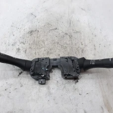 RUČICA POD VOLANOM Nissan Note 2014 1.2 255601KK0C