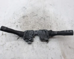 RUČICA POD VOLANOM Nissan Note 2014 1.2 255601KK0C