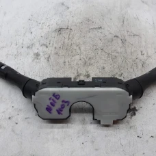 RUČICA POD VOLANOM Nissan Note 2014 1.2 255601KK0C