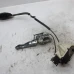 MEHANIZAM ZAKLJUČAVANJA PREDNJA DESNA Citroën BERLINGO 3 2008 1.6 HDI 9135EA