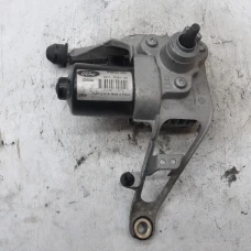 MEHANIZAM BRISAČA SA MOTORIĆEM Ford B-MAX 2014 1.0 ECOBOOST av11-17504-ad