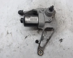 MEHANIZAM BRISAČA SA MOTORIĆEM Ford B-MAX 2014 1.0 ECOBOOST av11-17504-ad