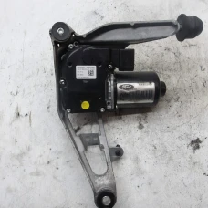 MEHANIZAM BRISAČA SA MOTORIĆEM Ford B-MAX 2014 1.0 ECOBOOST av11-17504-ad