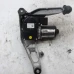 MEHANIZAM BRISAČA SA MOTORIĆEM Ford B-MAX 2014 1.0 ECOBOOST av11-17504-ad