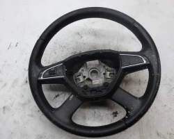 VOLAN Škoda RAPID 2012 1.6 TDI 5J0419091P