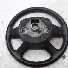 VOLAN Škoda RAPID 2012 1.6 TDI 5J0419091P