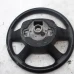 VOLAN Škoda RAPID 2012 1.6 TDI 5J0419091P