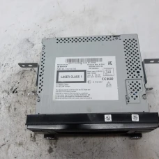 RADIO Nissan Note 2014 1.2 25915BX80C